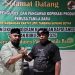 Ruslan Soamole: Tuduhan Ekskavator di Gunung Botak Adalah Fitnah, PTB Koperasi Adat Bukan Penambang Ilegal