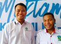 Konsolidasi Kebangsaan Jadi Fondasi Perjalanan KAMMI Maluku