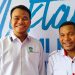 Konsolidasi Kebangsaan Jadi Fondasi Perjalanan KAMMI Maluku
