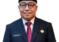 Tiga Nama Menguat di Bursa Sekkot Ambon, GEMAPERA Jagokan Robby Sapulette Jadi Pilihan Definitif