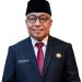 Tiga Nama Menguat di Bursa Sekkot Ambon, GEMAPERA Jagokan Robby Sapulette Jadi Pilihan Definitif