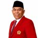 Resmi Terpilih, Umar Lessy Emban Amanah Pimpin IKA Unidar Ambon 2026–2029