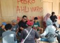 GUNUNG BOTAK KEMBALI MEMANAS! DIDUGA ADA PUNGLI BERKEDOK “AHLI WARIS”, PUBLIK DESAK POLISI BERTINDAK TEGAS