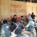 GUNUNG BOTAK KEMBALI MEMANAS! DIDUGA ADA PUNGLI BERKEDOK “AHLI WARIS”, PUBLIK DESAK POLISI BERTINDAK TEGAS