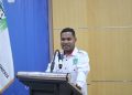 KAMMI Maluku Desak Percepatan Pengesahan RUU Daerah Kepulauan: Pansus Diminta Bergerak Konkret Wujudkan Keadilan Pembangunan