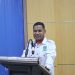 KAMMI Maluku Desak Percepatan Pengesahan RUU Daerah Kepulauan: Pansus Diminta Bergerak Konkret Wujudkan Keadilan Pembangunan