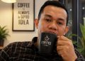 Aktivis Muda Maluku Tegaskan Plt Kadis Dukcapil Malteng Benahi Pelayanan, Minta Bupati Lakukan Evaluasi