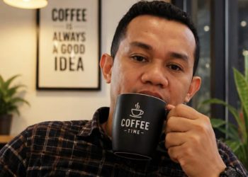 Aktivis Muda Maluku Tegaskan Plt Kadis Dukcapil Malteng Benahi Pelayanan, Minta Bupati Lakukan Evaluasi