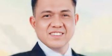 Dari Teras Aktivis hingga Panggung Komisaris Utama, Spirit Perjuangan Saiful Chaniago Tak Pernah Padam