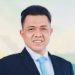 Dari Teras Aktivis hingga Panggung Komisaris Utama, Spirit Perjuangan Saiful Chaniago Tak Pernah Padam