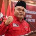 BBHAR PDI Perjuangan Gelar Lomba Esai Bulan Bung Karno, Ali Basri Salampessy: Saatnya Generasi Muda Hidupkan Semangat Indonesia Menggugat