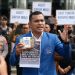 Kasus Korupsi MBG di Tingkat Pusat Jadi Sorotan, GMPRI Buru Selatan Minta Dapur MBG Diaudit
