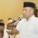 Ketua DPD IKAPPI Kota Ambon Minta Walikota Tepati Janji, Bongkar Lapak di Bahu Jalan Pasar Batumerah