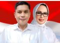 Raih Opini WTP, Kepemimpinan Bodewin Wattimena dan Elly Toisutta Tuai Apresiasi Publik