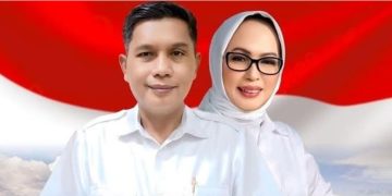 Raih Opini WTP, Kepemimpinan Bodewin Wattimena dan Elly Toisutta Tuai Apresiasi Publik