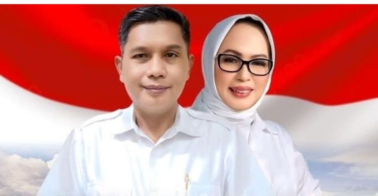 Raih Opini WTP, Kepemimpinan Bodewin Wattimena dan Elly Toisutta Tuai Apresiasi Publik