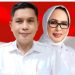 Raih Opini WTP, Kepemimpinan Bodewin Wattimena dan Elly Toisutta Tuai Apresiasi Publik