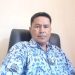 Disdukcapil Bursel Perkuat Pelayanan Administrasi Kependudukan