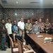 Bupati dan Kadis Pendidikan Buru Selatan Perjuangkan Revitalisasi Sekolah hingga PIP dalam Audiensi dengan Wamendikdasmen