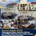 DPRD Buru Selatan Perkuat Pengawasan APBD 2025, Komisi-Komisi Bahas LPJ Bersama OPD