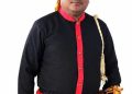 Sami Latbual : Sumpah Adat Buru, Titah Leluhur Menjaga Kebenaran dan Kehormatan Masyarakat Adat