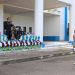 Upacara Peringatan Hari Bhayangkara ke-80, Kapolres Buru Selatan: “Polri untuk Masyarakat