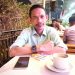 Fuad Bachmid Desak Dirjen Gakkum ESDM Periksa PT MMM dalam Kasus Tambang Gunung Botak
