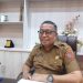 Robby Sapulette Dinilai Layak Jadi Sekda Kota Ambon, Ridwan Sangadji: Jangan Panasi Publik dengan Isu Provokatif