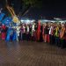 Wali Kota: Delegasi Ambon Angkat Identitas Budaya Maluku di Karnaval Nusantara APEKSI