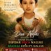 Dukung Talenta Maluku Tembus Perfilman Nasional, SOKSI Maluku Gelar Nobar Film Dua Nafas