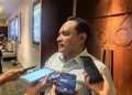 Air Mata dan Cinta Seorang Nenek, “Dua Nafas” Hadirkan Drama Keluarga Penuh Makna