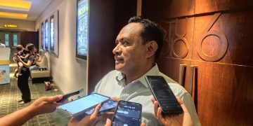 Air Mata dan Cinta Seorang Nenek, “Dua Nafas” Hadirkan Drama Keluarga Penuh Makna