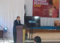 LPDP Hadir Perdana di Buru, Buka Akses Beasiswa dan Dorong Talenta Daerah Menuju Indonesia Emas 2045