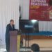 LPDP Hadir Perdana di Buru, Buka Akses Beasiswa dan Dorong Talenta Daerah Menuju Indonesia Emas 2045