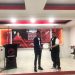 23 Karya Bersaing, 103 Peserta Ikuti Workshop, EKRAFDIG PDI Perjuangan Maluku Cetak Kreator Konten Muda Berjiwa Nasionalis