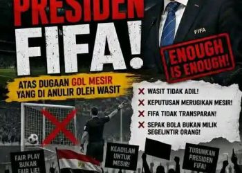 Agen Klasis Pulau Ambon Dorong Registrasi Perlindungan Sosial Digital di Farmasi bagi Warga Kudamati dan Negeri Urimesing