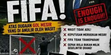 Agen Klasis Pulau Ambon Dorong Registrasi Perlindungan Sosial Digital di Farmasi bagi Warga Kudamati dan Negeri Urimesing