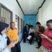 Beri Ruang bagi Warga Binaan, Lapas Wahai Evaluasi Layanan Kesehatan lewat Survei Digital