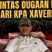 BPHI Desak Kapolda-Kejati Maluku Periksa Hj mansur dan Usut Dugaan Korupsi Proyek Seminari Rp14,8 M