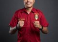 PC IMM Kota Ambon: Blok Masela Kunci Kemajuan Maluku, Kunjungan Menteri ESDM Harus Disambut dengan Semangat Kolaborasi