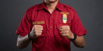 PC IMM Kota Ambon: Blok Masela Kunci Kemajuan Maluku, Kunjungan Menteri ESDM Harus Disambut dengan Semangat Kolaborasi