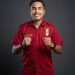 PC IMM Kota Ambon: Blok Masela Kunci Kemajuan Maluku, Kunjungan Menteri ESDM Harus Disambut dengan Semangat Kolaborasi
