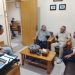 Kadis Perhubungan Bursel : Trigana Air Kembali Layani Rute Ambon–Namrole Mulai 20 Juli