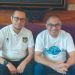 JELANG HUT KE-18 KABUPATEN BURU SELATAN, MARI DUKUNG KEPEMIMPINAN LA HAMIDI–GERSON SELSILY MENUJU BURSEL YANG LEBIH MAJU