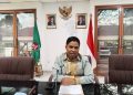 Komisi I DPRD Maluku Perjuangkan Perda Pengakuan dan Perlindungan Masyarakat Hukum Adat di Maluku