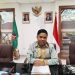 Komisi I DPRD Maluku Perjuangkan Perda Pengakuan dan Perlindungan Masyarakat Hukum Adat di Maluku