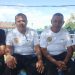 HUT ke-18 Buru Selatan Dirayakan Sederhana, Kebersamaan Jadi Hadiah Utama