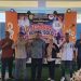 Festival Vokal Solo Pop dan Dangdut Semarakkan Hari Jadi ke-18 Kabupaten Buru Selatan