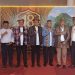 HUT ke-18 Buru Selatan Jadi Momentum Memperkuat Sinergi Membangun Daerah Yang Humanis