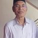 Tokoh Pemekaran Natanel Solissa Ajak Seluruh Elemen Masyarakat Dukung Bupati Buru Selatan Percepat Kemajuan Daerah